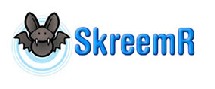 Un super moteur de recherche MP3 : Skreemr !