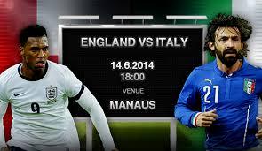 Coupe du monde de foot 2014 : les meilleurs buts ! Mise à jour Coupe du monde de foot 2014 : les meilleurs buts ! Mise à jour