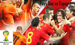 Coupe du monde de foot 2014 : les meilleurs buts ! Mise à jour Coupe du monde de foot 2014 : les meilleurs buts ! Mise à jour