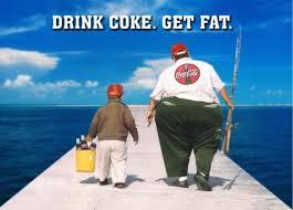 Vous aimez le Coca Cola ?