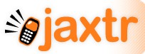 Jaxtr ou comment être joint par email ou par téléphone, sans donner ses coordonnées !