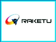 L’appli qui tue : Raketu !