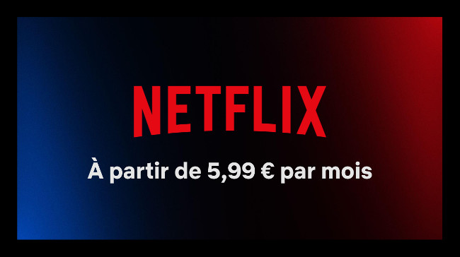 Prenez l'habitude de systématiquement "arrondir" à 6 euros, dans cet exemple. Il y a des études sérieuses là-dessus : si vous ne le  faites pas, votre esprit, lui, arrondira à 5 ! Et 999,99 €, c'est 1000 € et pas 900 !