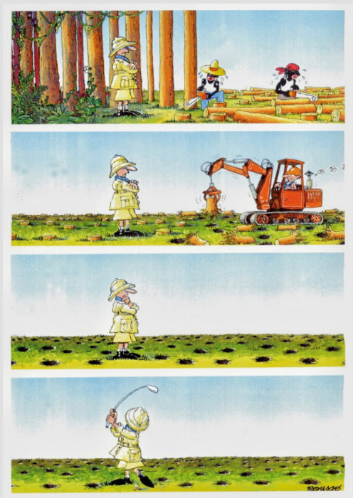 Source : Zelium, journal satirique Source : Zelium, journal satirique