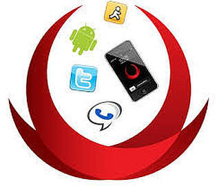 Viber+Whatsapp+Skype, avec de vraies communications, c’est VoxOx ! Viber+Whatsapp+Skype, avec de vraies communications, c’est VoxOx !