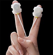 Sex toy for techies  http://goo.gl/HlmojH Sex toy for techies  http://goo.gl/HlmojH