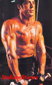 Ah ! la vieillesse ! Ah ! la vieillesse !