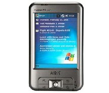 Pda avec Gps : Airis T620F : Le meilleur rapport qualité-prix du moment ! Pda avec Gps : Airis T620F : Le meilleur rapport qualité-prix du moment !