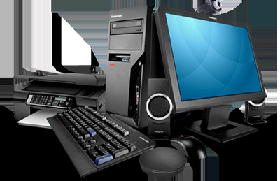 Face à la crise, les Français se tournent vers les smartphones reconditionnés Face à la crise, les Français se tournent vers les smartphones reconditionnés