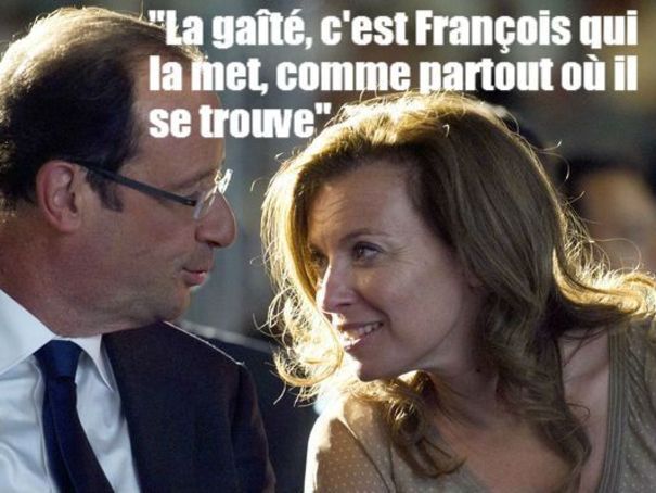 Peut être, mais il ne nous fera jamais autant rire qu'il a pu nous faire ch... Coluche Peut être, mais il ne nous fera jamais autant rire qu'il a pu nous faire ch... Coluche