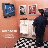 Quand la pub imprègne le cerveau des petits enfants Quand la pub imprègne le cerveau des petits enfants