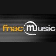 Fnacmusic.com et Firefox