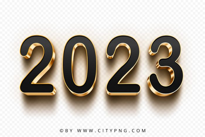 10 applications pour tenir vos résolutions 2023 10 applications pour tenir vos résolutions 2023