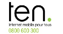 L'Internet mobile, illimité et gratuit, est arrivé !