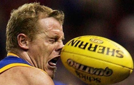 Le paradis c'est super ! Le paradis c'est super !