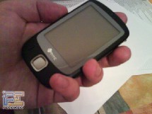 Envoyez des flash Sms ! Envoyez des flash Sms !