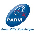 Paris Wifi Paris Wifi