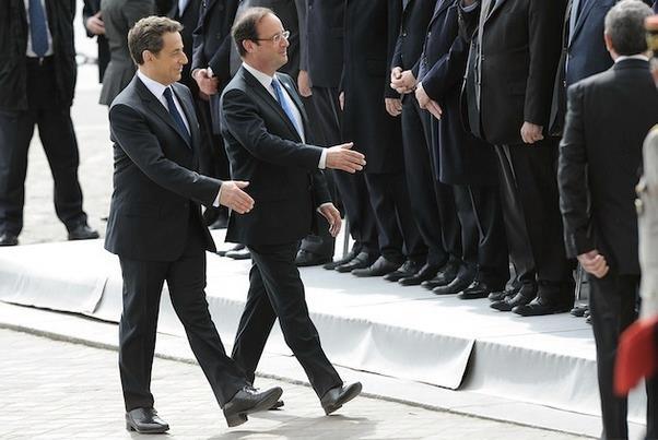 La photo de la semaine