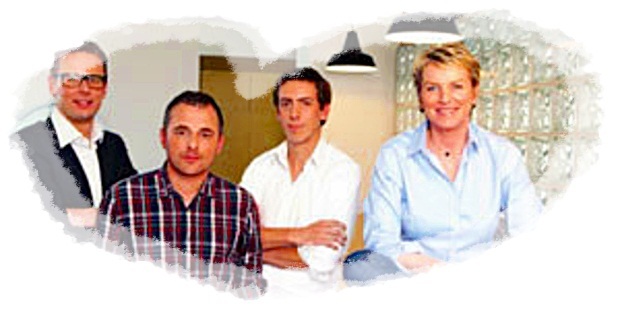 Les manipulations de l'industrie du tabac Les manipulations de l'industrie du tabac