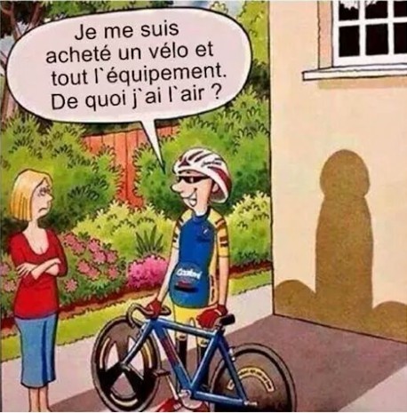 Le dessin de la semaine Le dessin de la semaine
