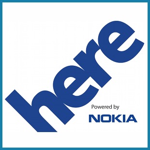 Sur Android, Google Maps a désormais un concurrent de taille : Nokia Here !