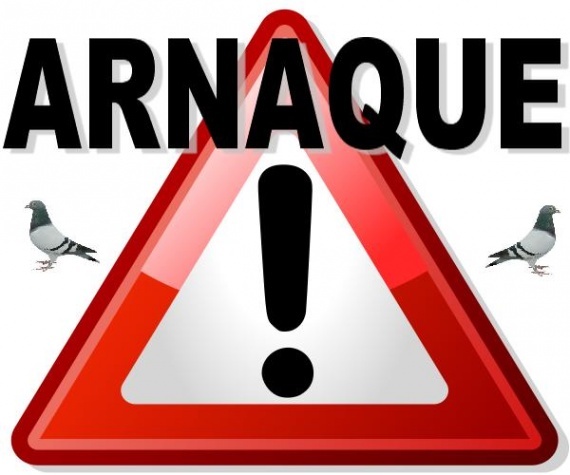 Arnaques au consommateur Arnaques au consommateur