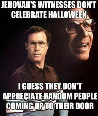 Les dessins de la semaine Les dessins de la semaine