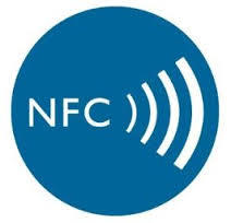 Cartes bancaires NFC : une faille permet de voler des millions d’euros ! Cartes bancaires NFC : une faille permet de voler des millions d’euros !