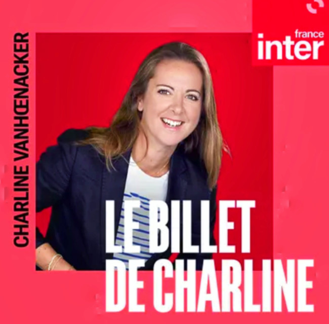 Annulation de la visite de Charles II en France Annulation de la visite de Charles II en France