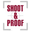 Des photos qui ont force de loi ! Des photos qui ont force de loi !