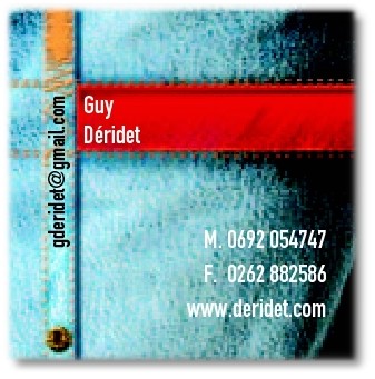 Ooprint : vos cartes de visite personnalisées ! Ooprint : vos cartes de visite personnalisées !