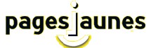 L'annuaire électronique a fait peau neuve ! L'annuaire électronique a fait peau neuve !