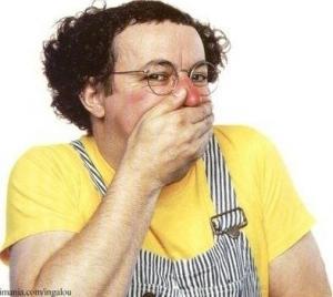 Coluche : j'ai tout lu Freud ! Coluche : j'ai tout lu Freud !