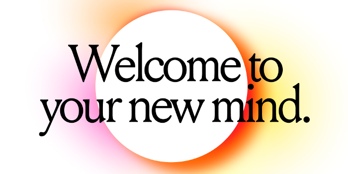 MyMind, mon deuxième  cerveau MyMind, mon deuxième  cerveau
