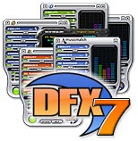 FXSOUND ou comment booster adonf le son de votre PC ! FXSOUND ou comment booster adonf le son de votre PC !