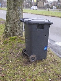 Ceci est un radar ! Et je ne plaisante pas. Ceci est un radar ! Et je ne plaisante pas.