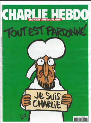 Pour ceux qui voudraient le lire...
