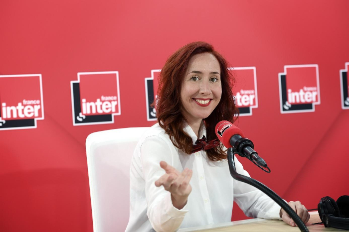 Le sexe, royaume des idées reçues Le sexe, royaume des idées reçues