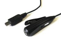 Un accessoire indispensable pour les ordiphones HTC Un accessoire indispensable pour les ordiphones HTC
