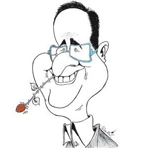 Monsieur Macron, votre société idéale n’est pas la nôtre ! Monsieur Macron, votre société idéale n’est pas la nôtre !