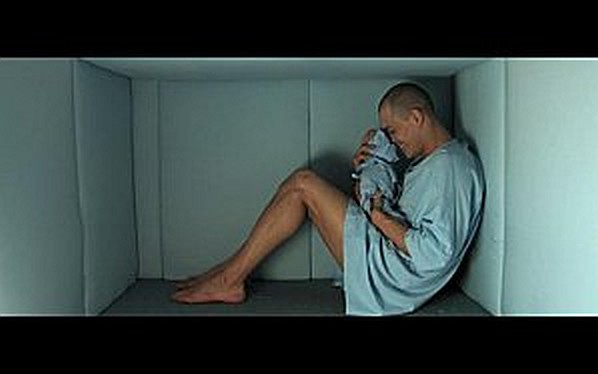 La France épinglée pour la situation de ses handicapés La France épinglée pour la situation de ses handicapés