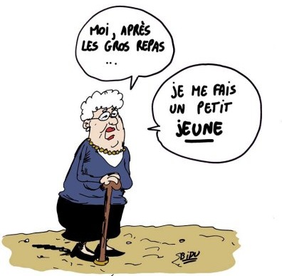 «Tout à fait» : ne faites plus la faute ! «Tout à fait» : ne faites plus la faute !