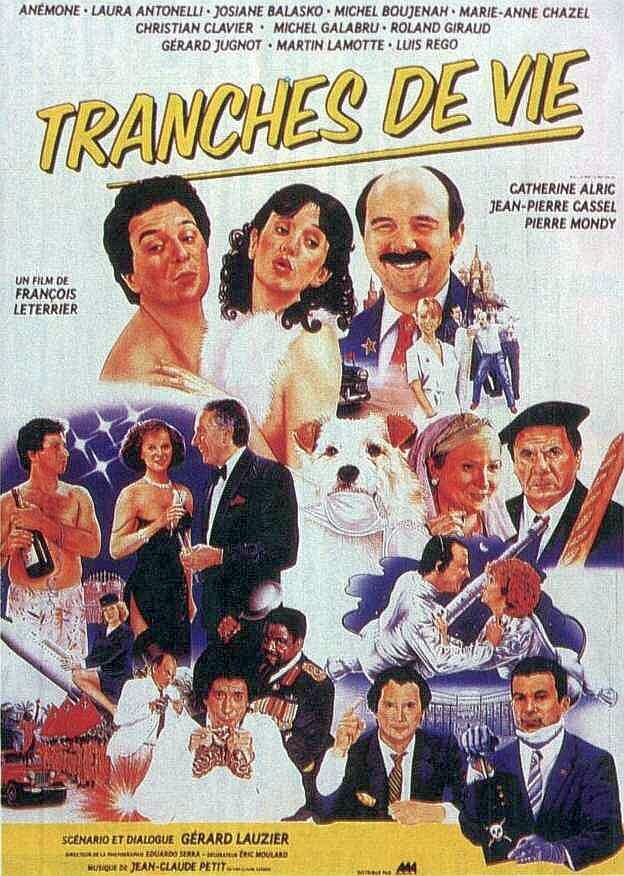 Paris sera toujours Paris ! Paris sera toujours Paris !