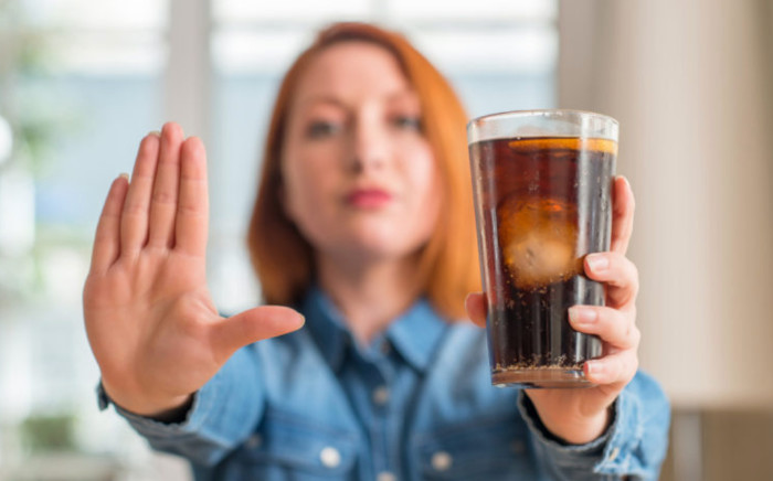 Top 5 des pires boissons gazeuses pour votre santé