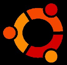 Les affres de Microsoft Les affres de Microsoft