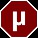 Laissez tomber Adblock Plus et adoptez μBlock ! Laissez tomber Adblock Plus et adoptez μBlock !