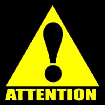 Info importante si vous voulez garder votre permis Info importante si vous voulez garder votre permis
