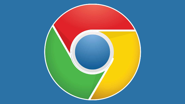 Google Chrome accélère vos recherches avec 5 nouveautés pour la barre d’adresse