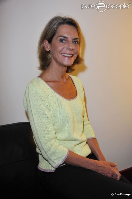 L'acteur porno