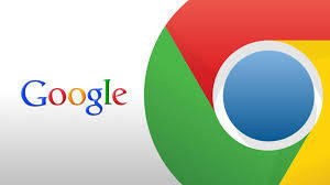 Comment accélérer Google Chrome ? Comment accélérer Google Chrome ?